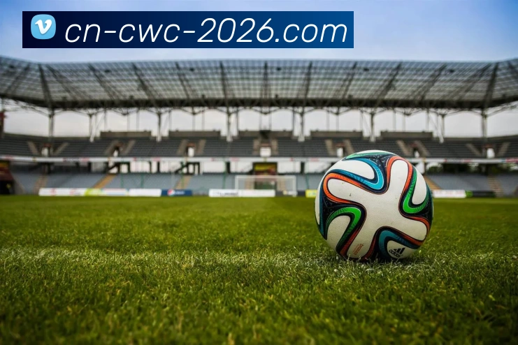 赛事新闻平台生态图