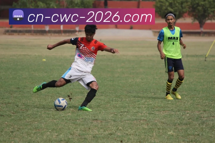 赛事新闻全站App